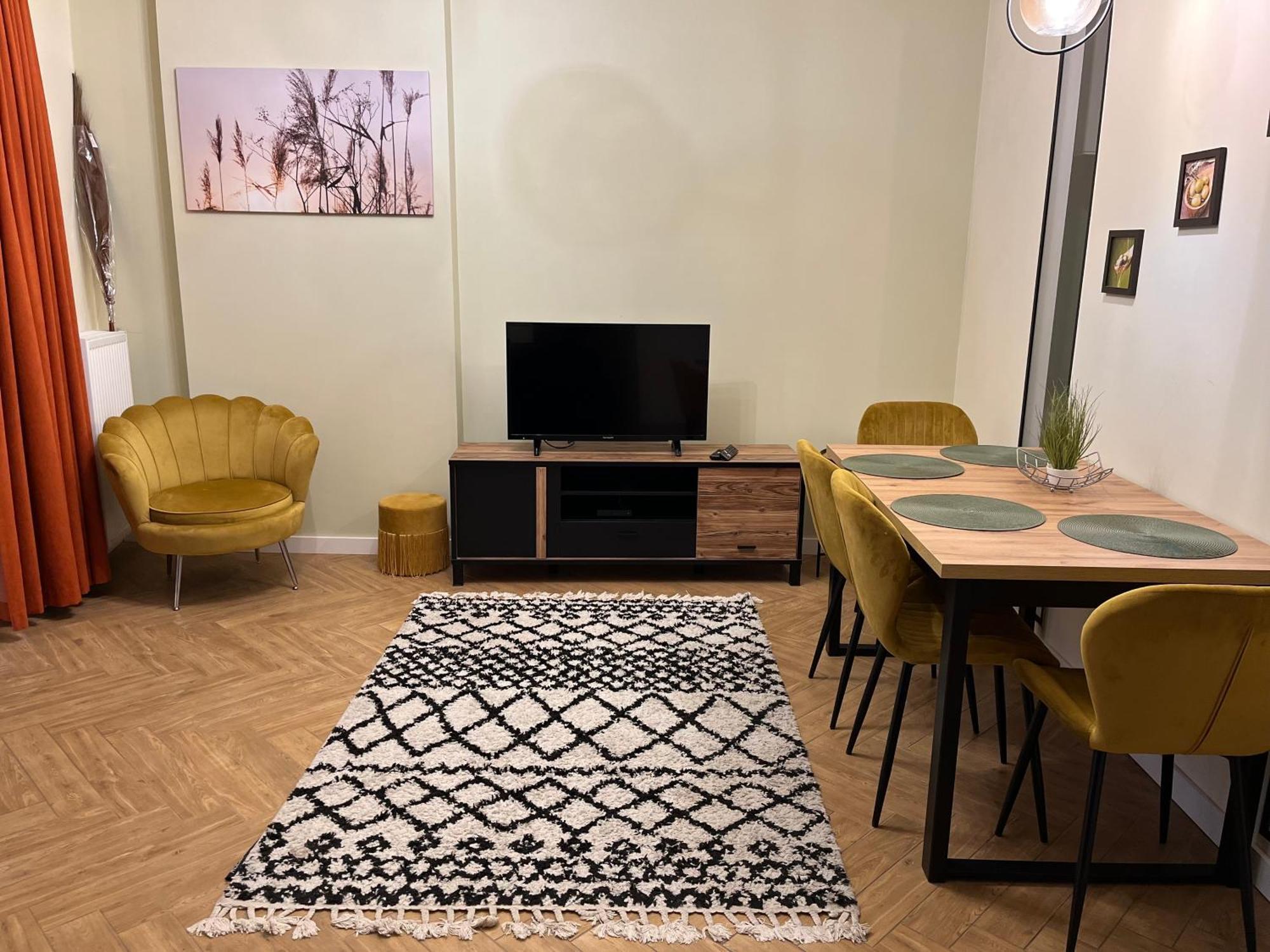Kasprzaka 29 Wola Tower Free Garage By Perfect Apartamento *