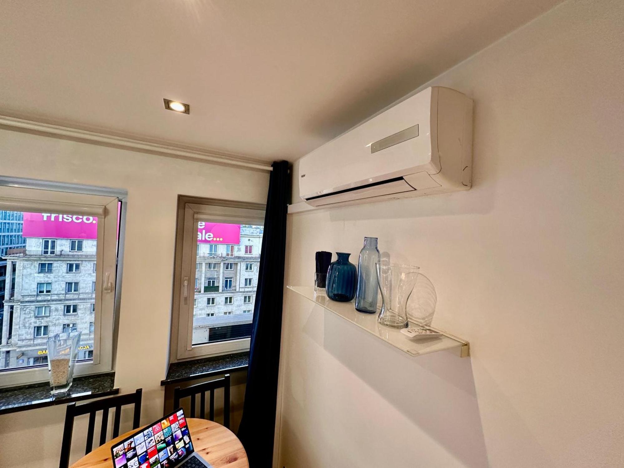 Forum 3 Metro Fast Wifi 400 Mbs Tv Hbo Disney+