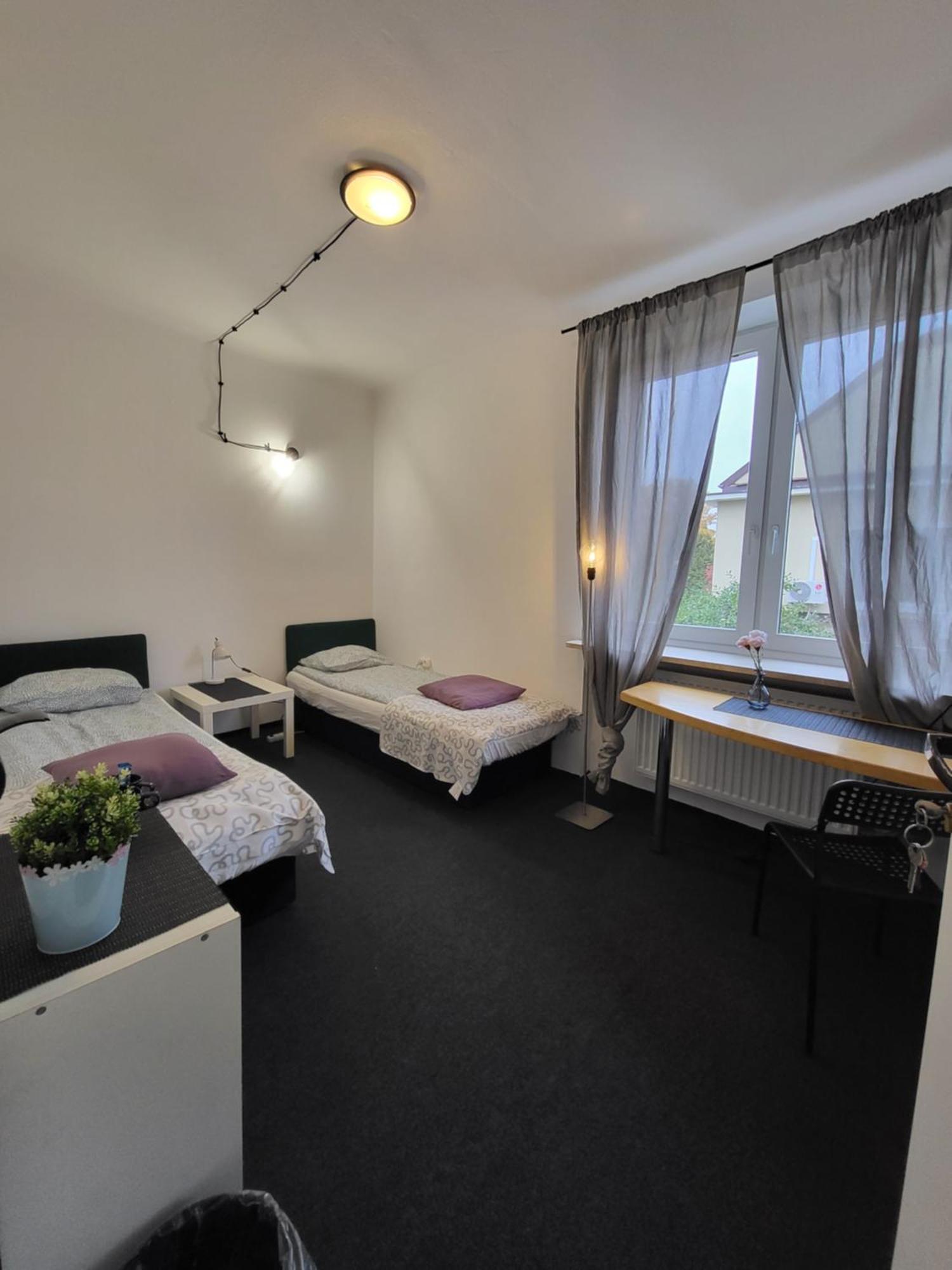 Charmed Homestay - Zaczarowany Homestay
