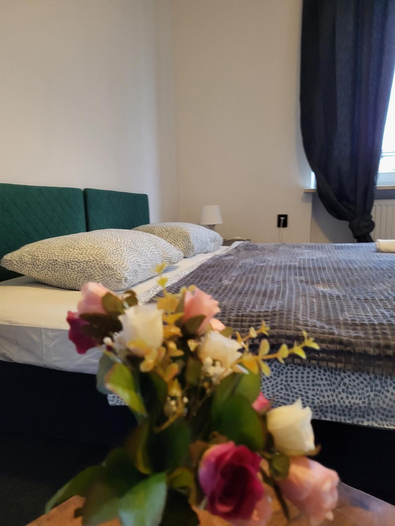 Homestay Charmed Homestay - Zaczarowany