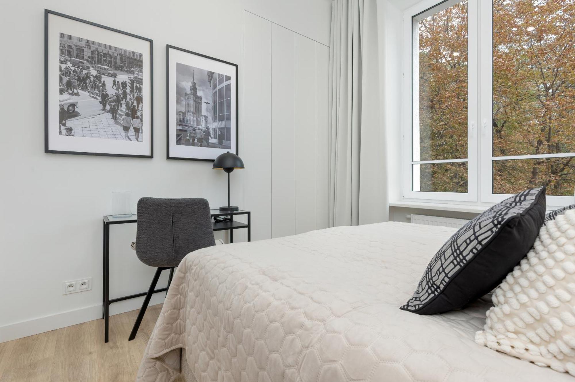 Center By Renters