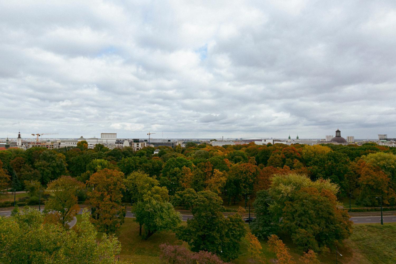 Apartamento Przechodnia 2 Yellow: Free Parking, Work-friendly, Smart Tv Varsóvia