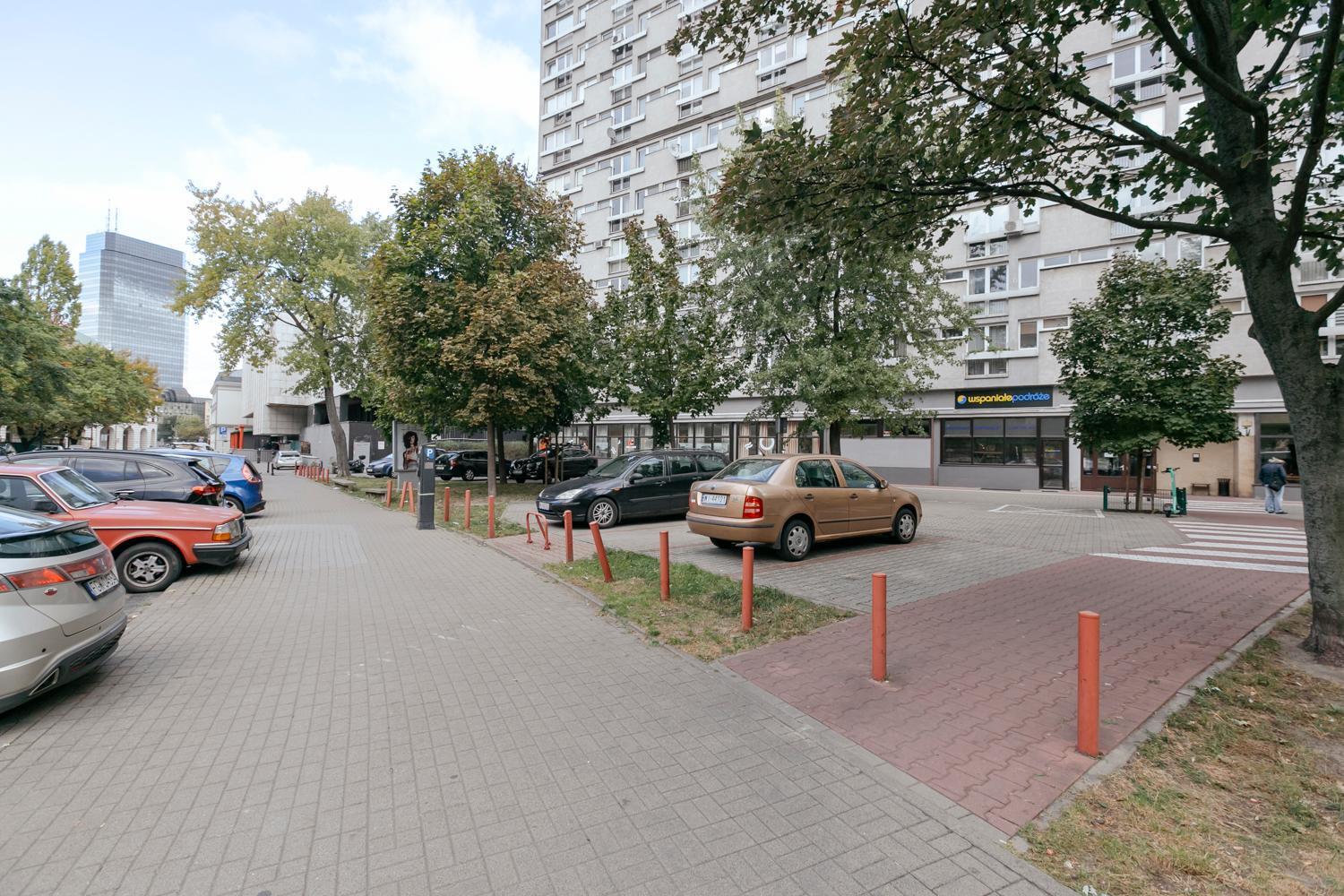 Apartamento Przechodnia 2 Yellow: Free Parking, Work-friendly, Smart Tv
