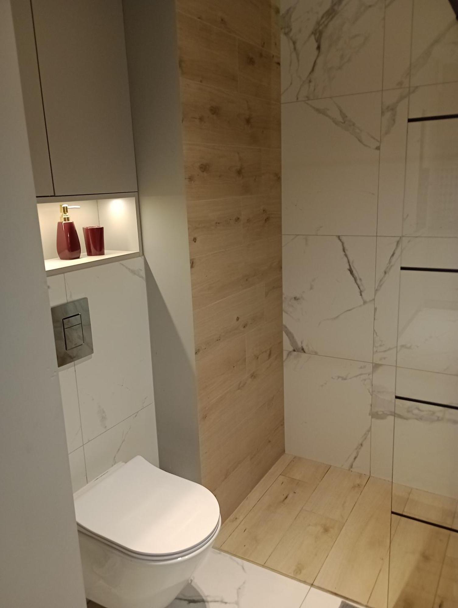 Apartament Bliska Wola Garaz Expo *
