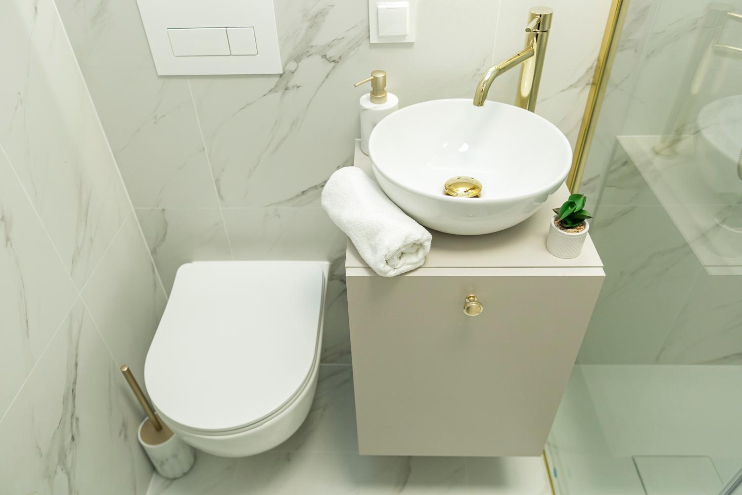 Zablocinska 6 - Bezplatny Parking - Apartament Dla 6 Osob - 400m Do Stacji Metra - Better * Warsaw