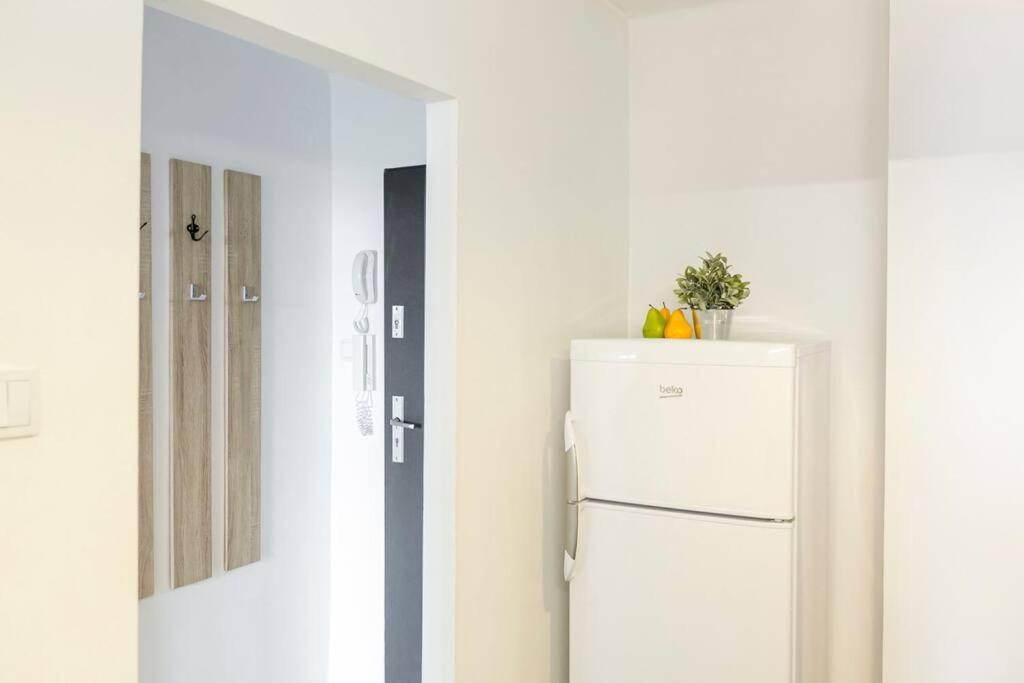 Apartament Marszalkowska 111a - Good Warszawa