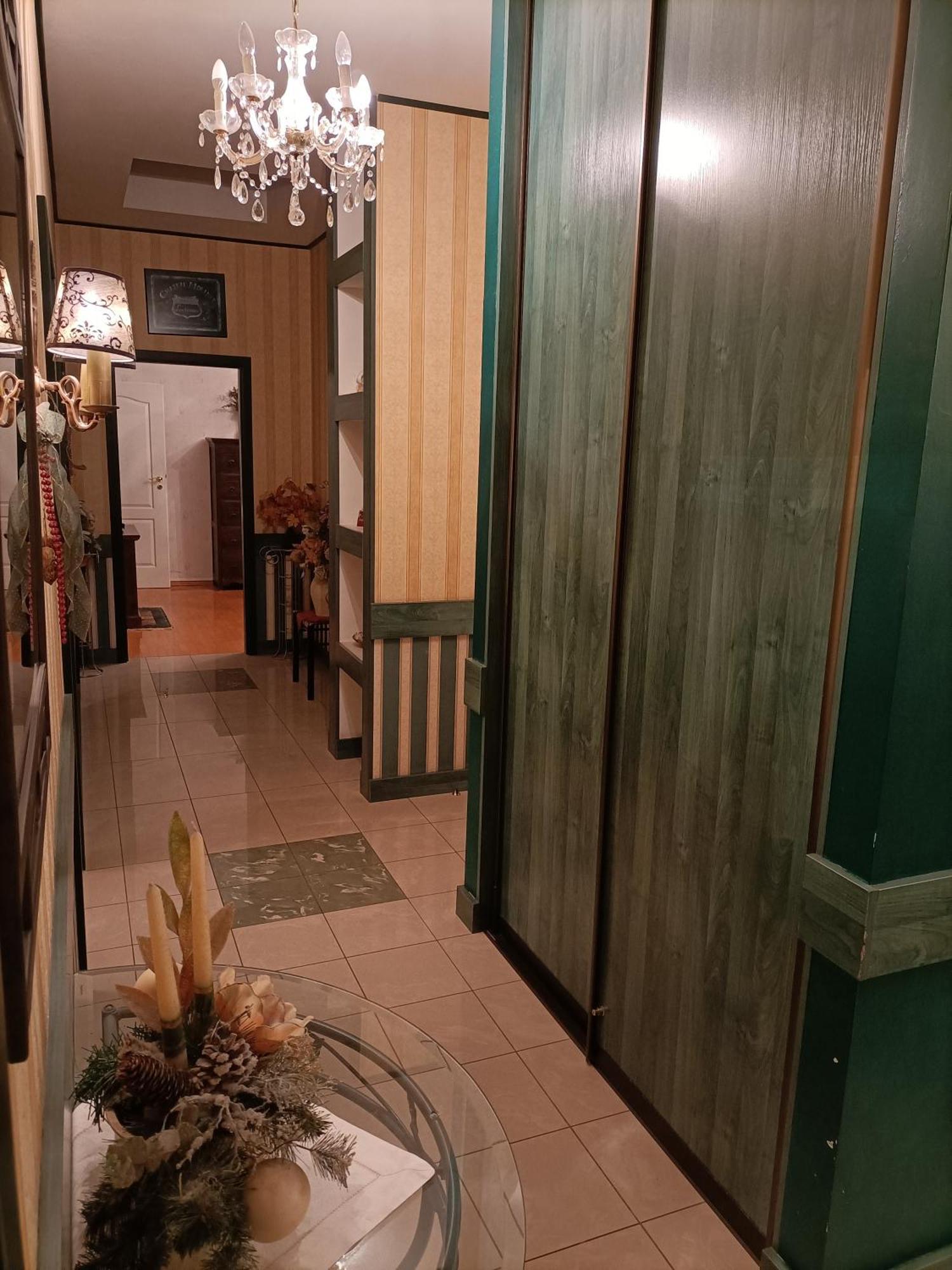 Aparthotel Babka Wiezowiec Warsaw