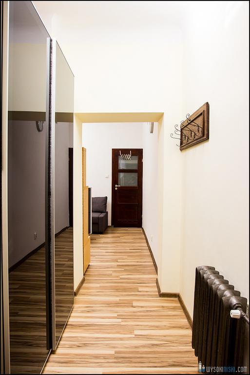 Pablo By Your Freedom Apartment