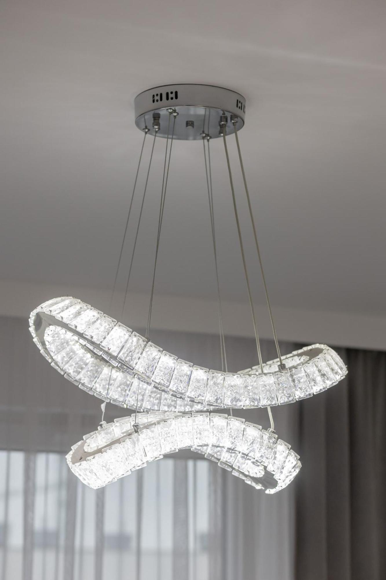 Apartment Praga Arte With Parking & Balcony By Renters *