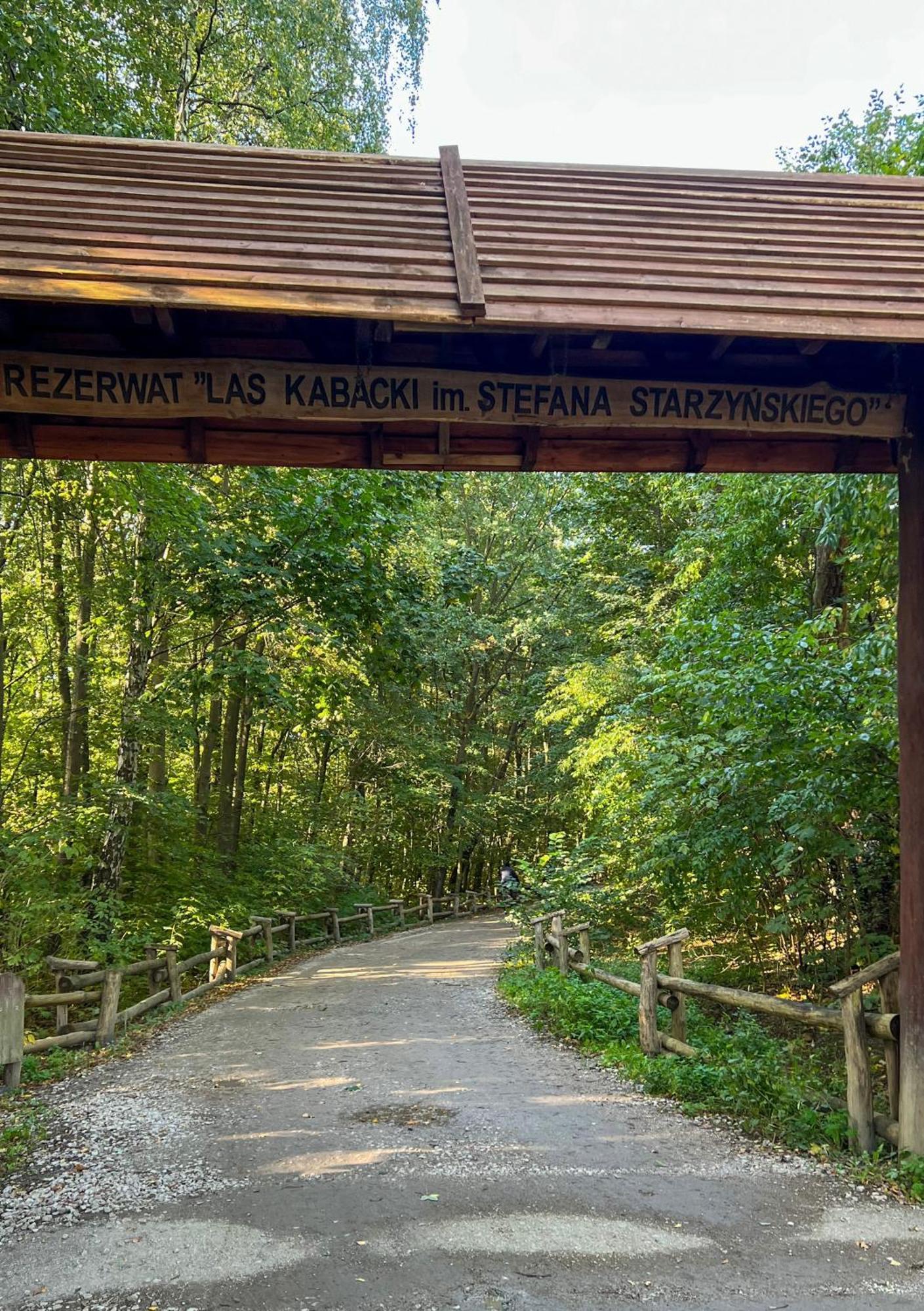 Campo de férias Centrum Konferencyjno-Apartamentowe Mrówka 3*