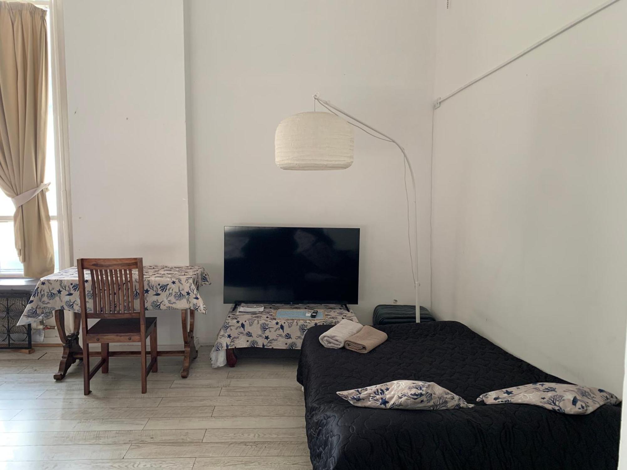 Amazing Art Loft / Centrum/ Free Parking Apartment Warsaw