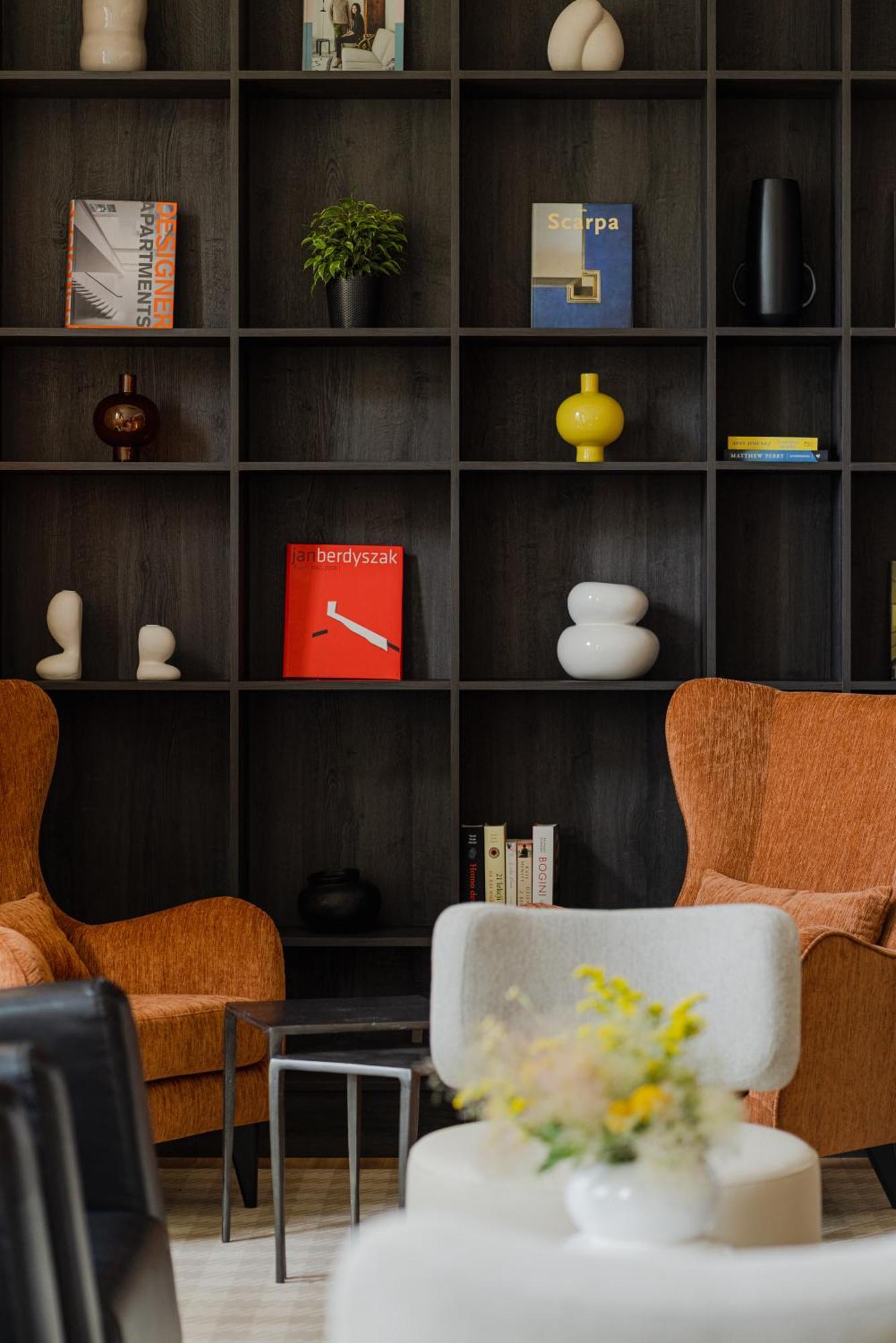 Ibis Styles Airport Hotel 3*