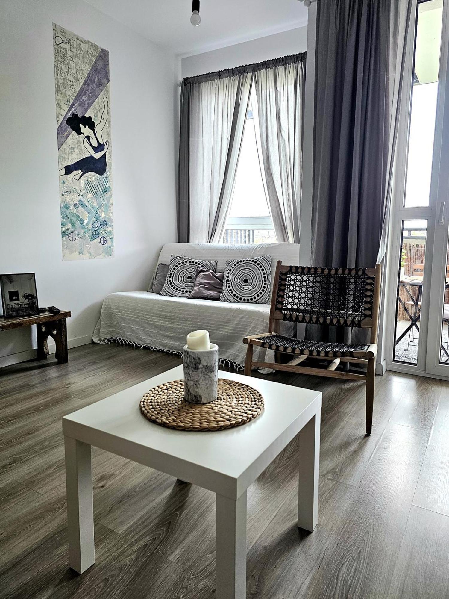 Studio Pieskowa Skala
