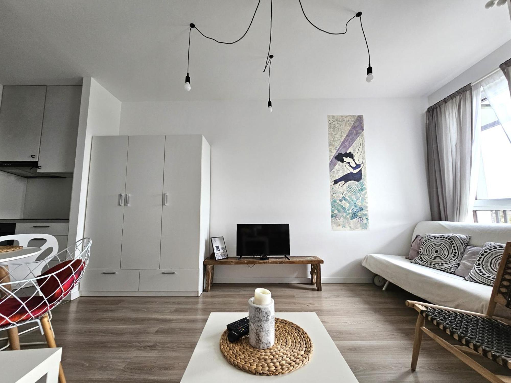 Studio Pieskowa Skala *