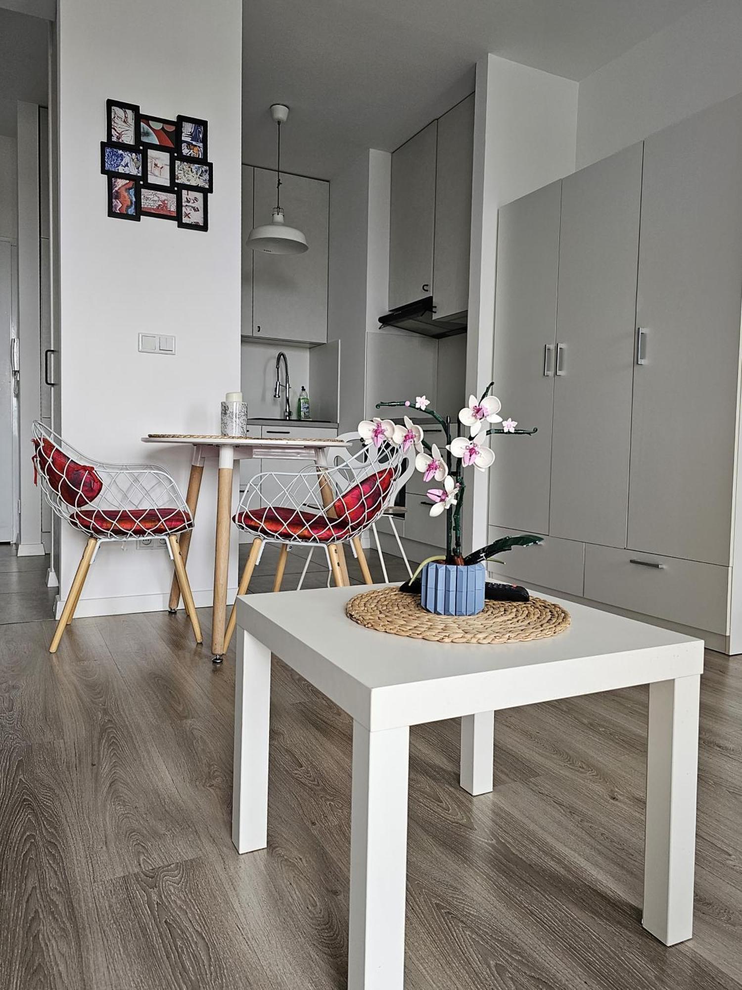 Studio Pieskowa Skala