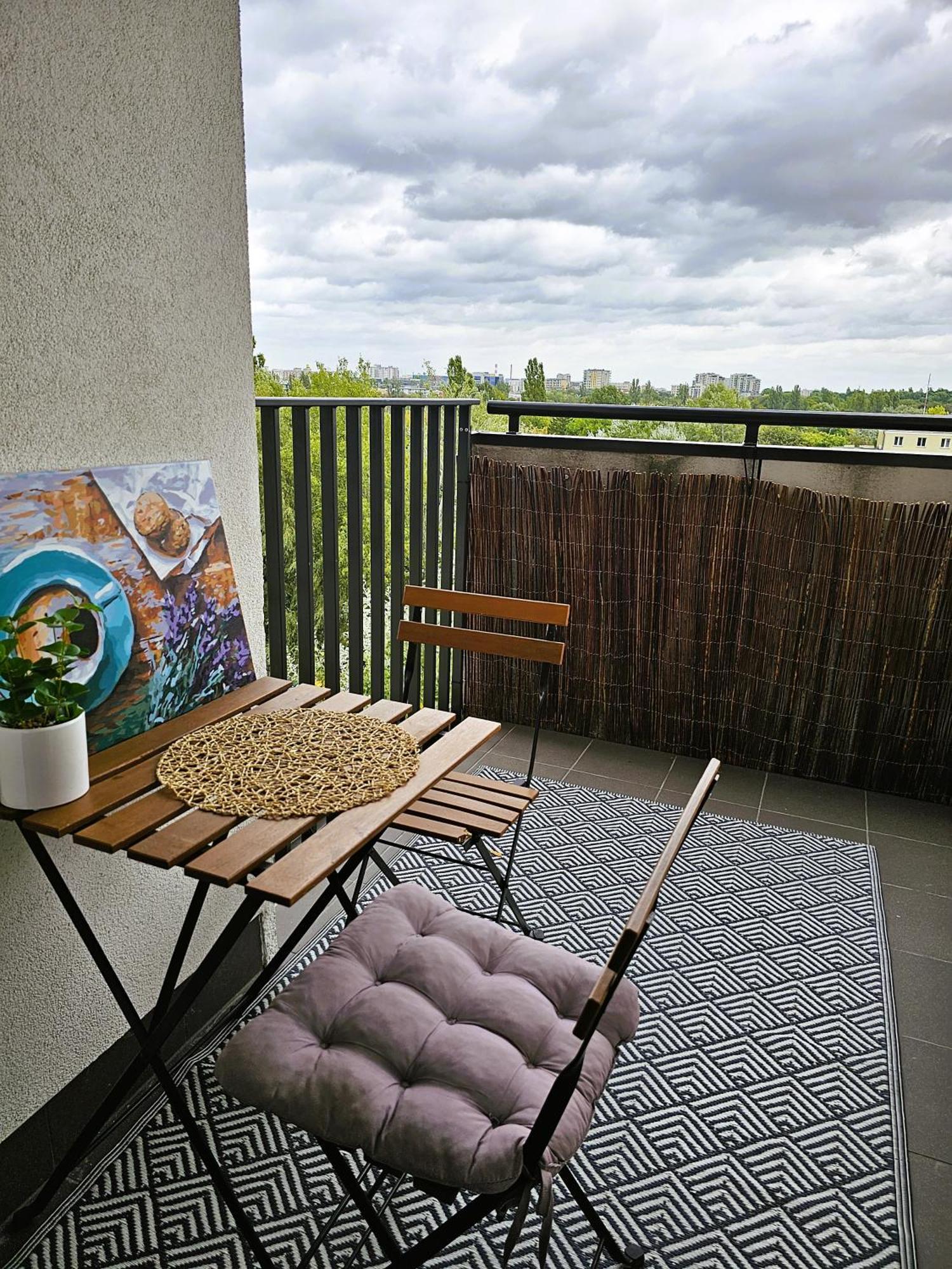 Studio Pieskowa Skala