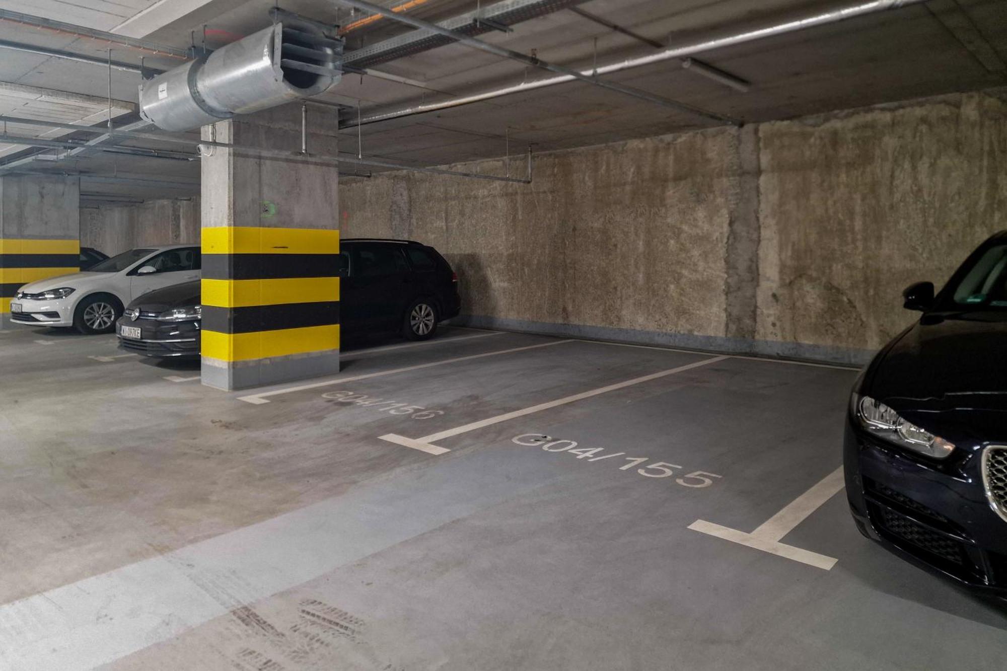 Business Kasprzaka With Parking By Renters Aparthotel Varsóvia