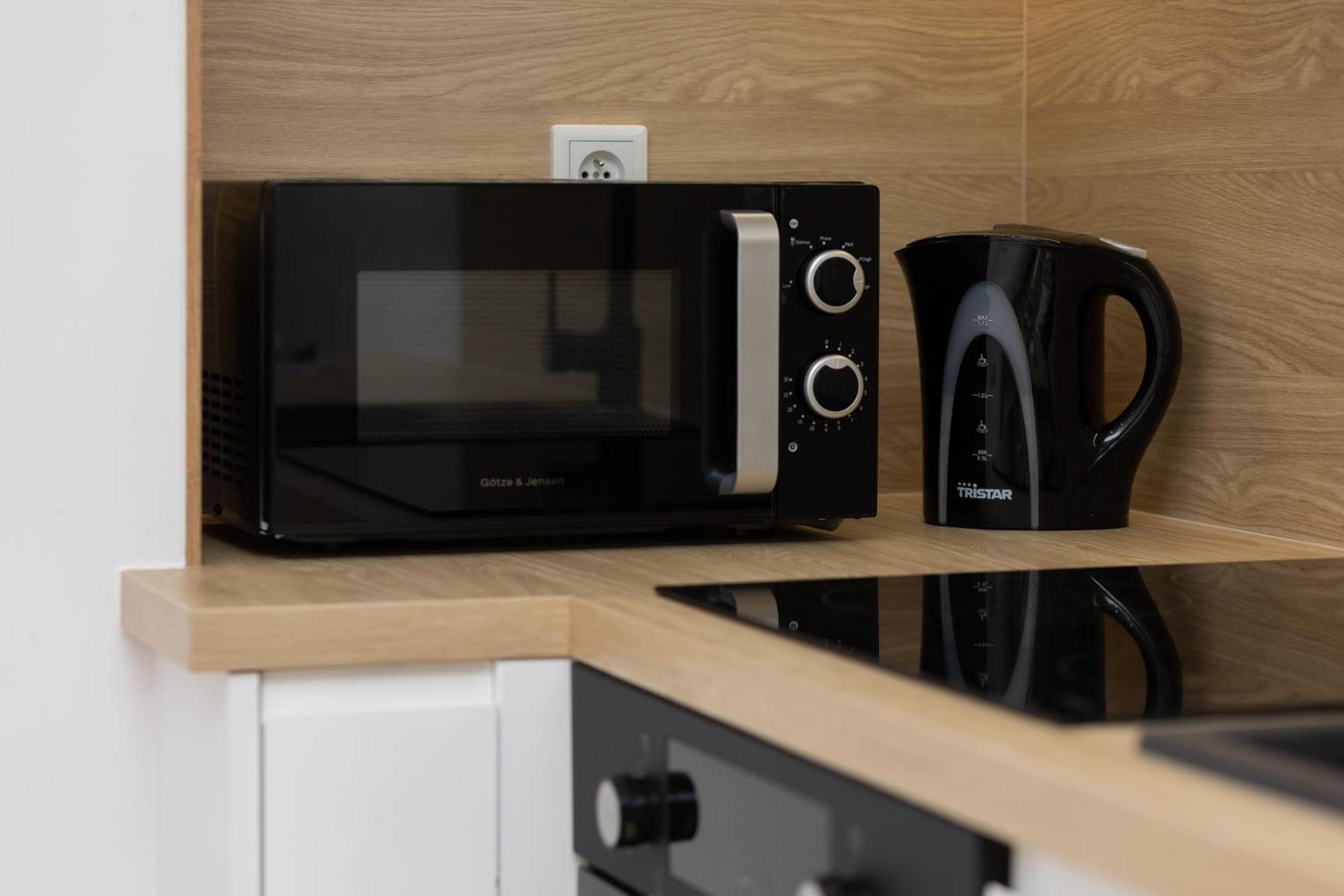 Modern With Balcony Near Aleje Jerozolimskie By Renters Apartament