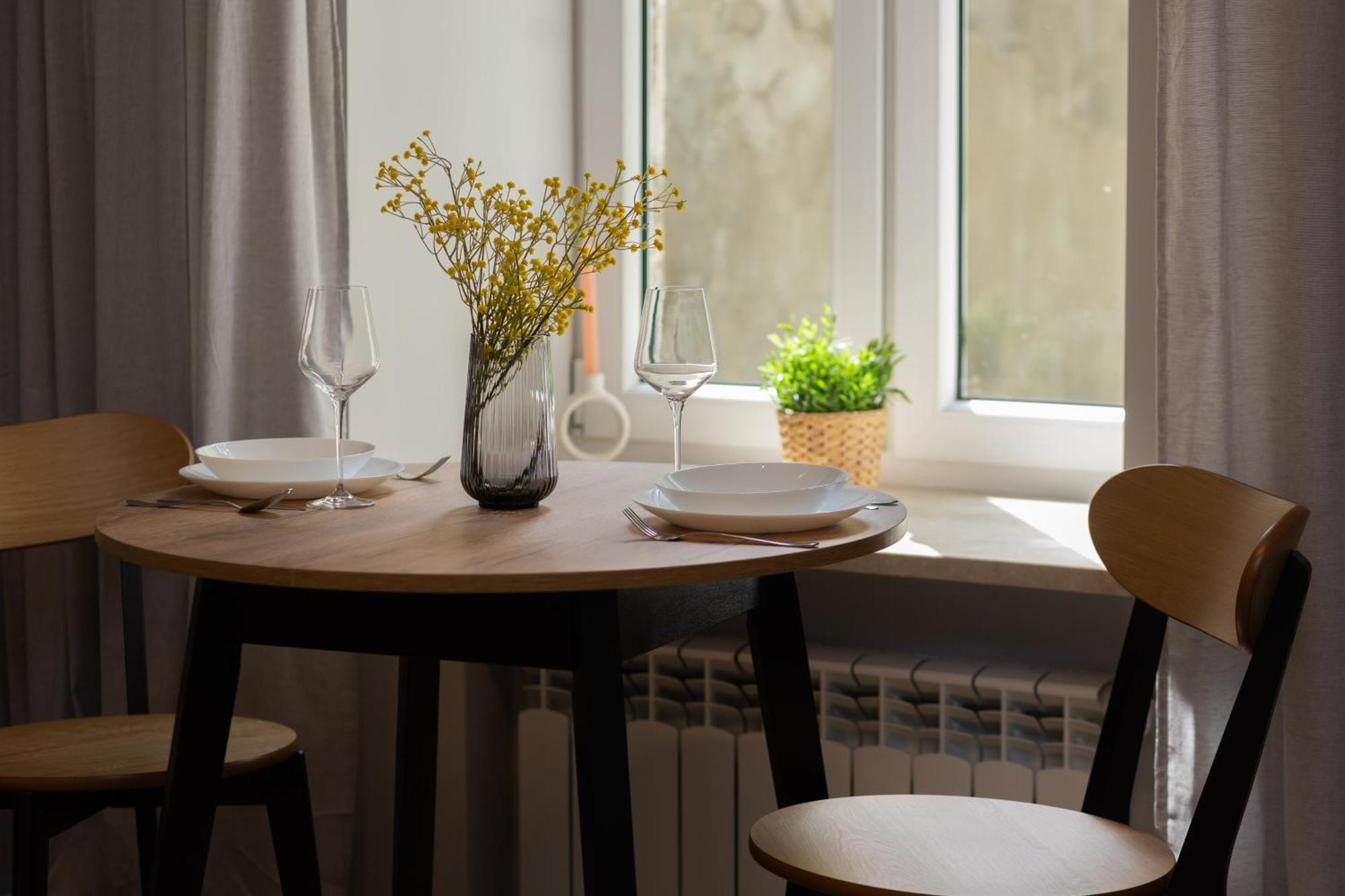 Twilight For 3 Guests Wola By Renters Apartment *