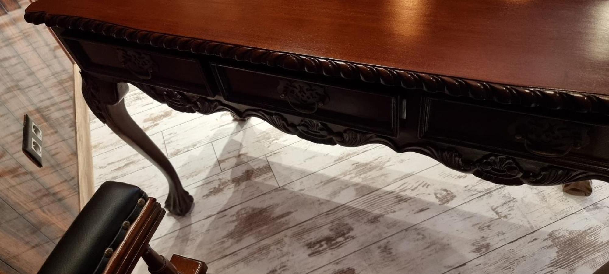 Luxury Seveeu Warsaw