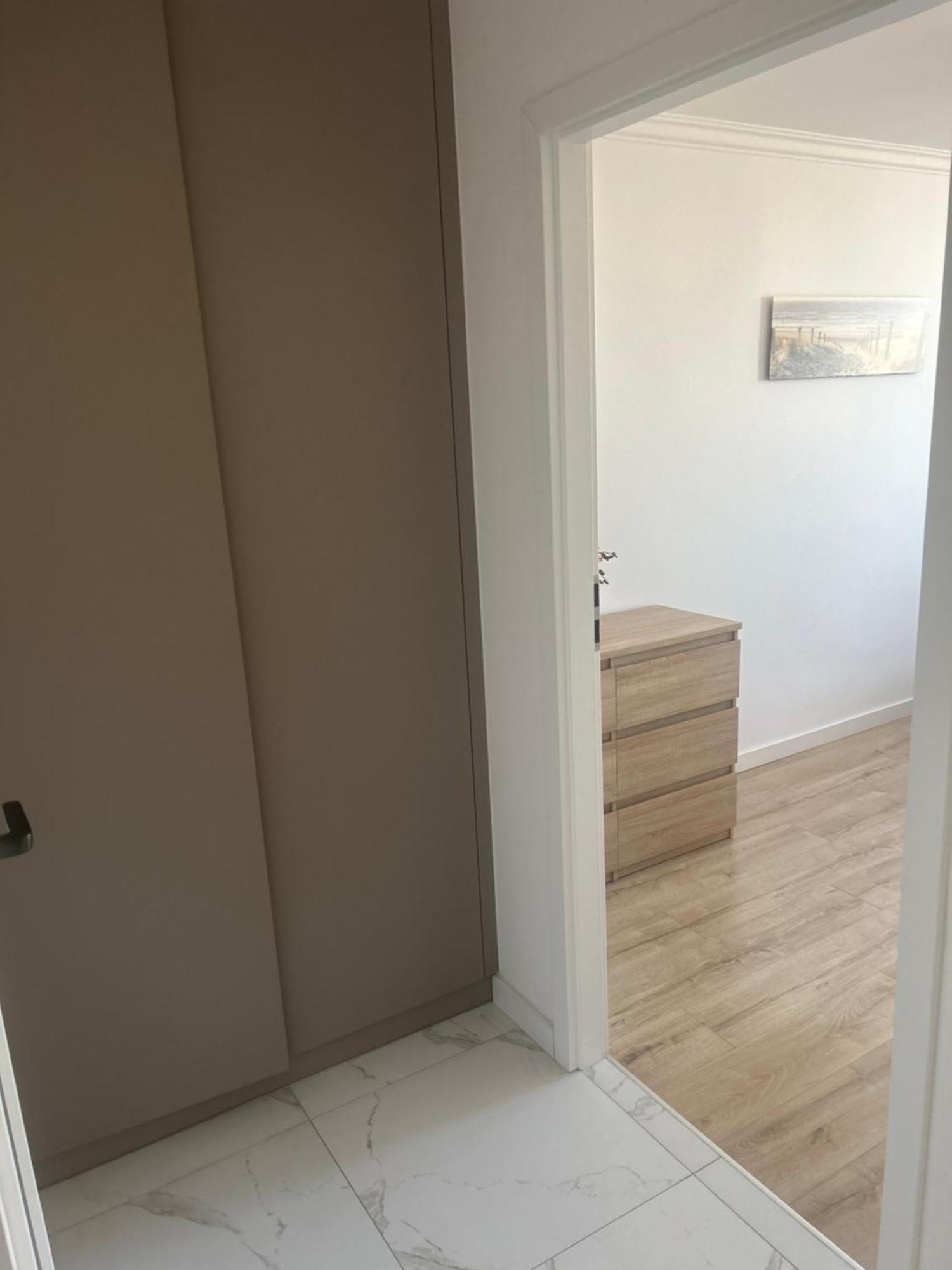 Apartment Topone