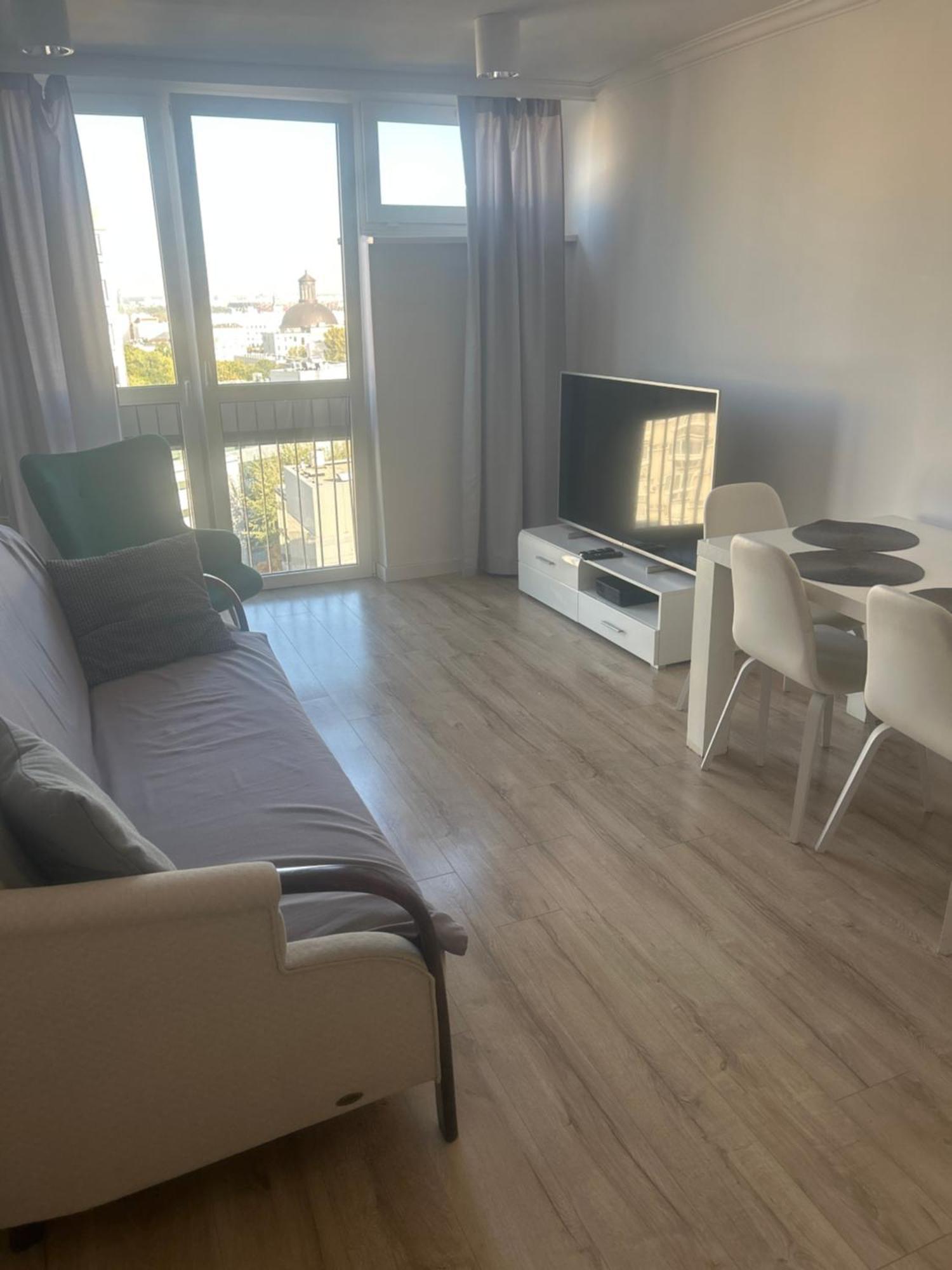 Apartment Topone *