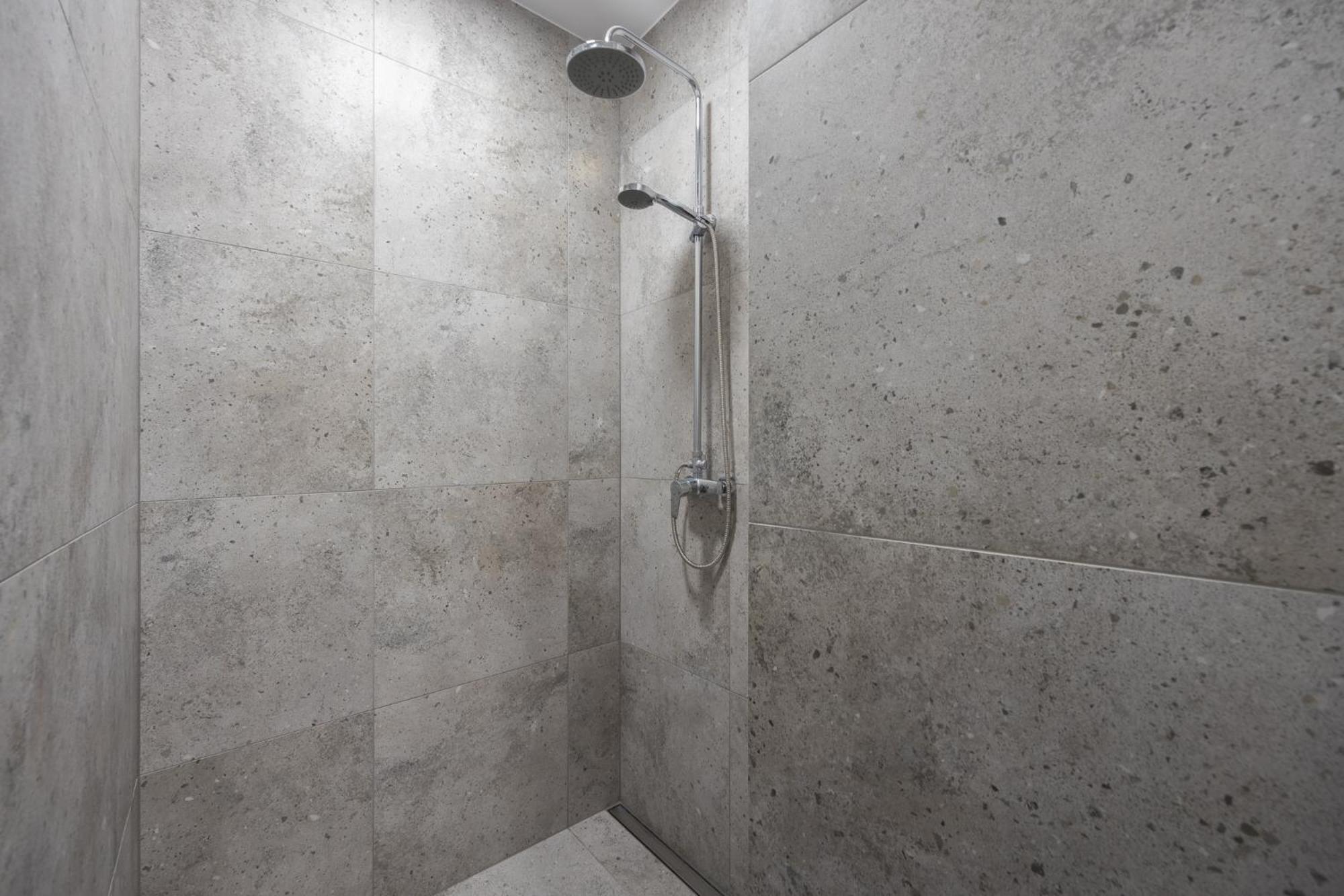 Apartment Warsaw-aparts Herbu Janina Szpital