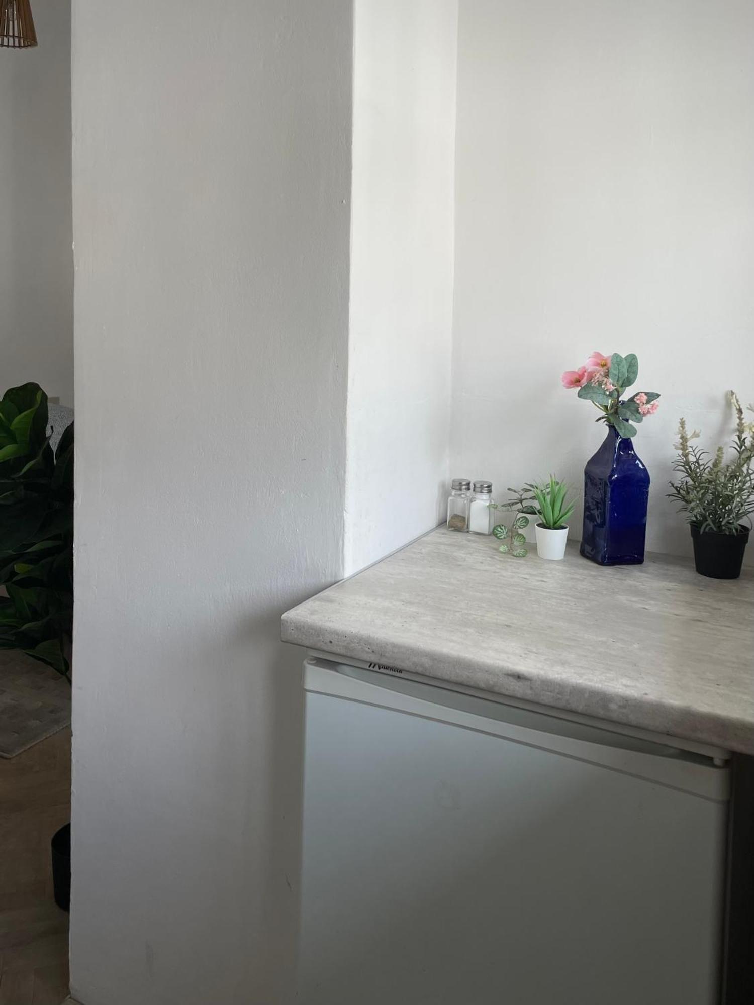 26 Apartment *