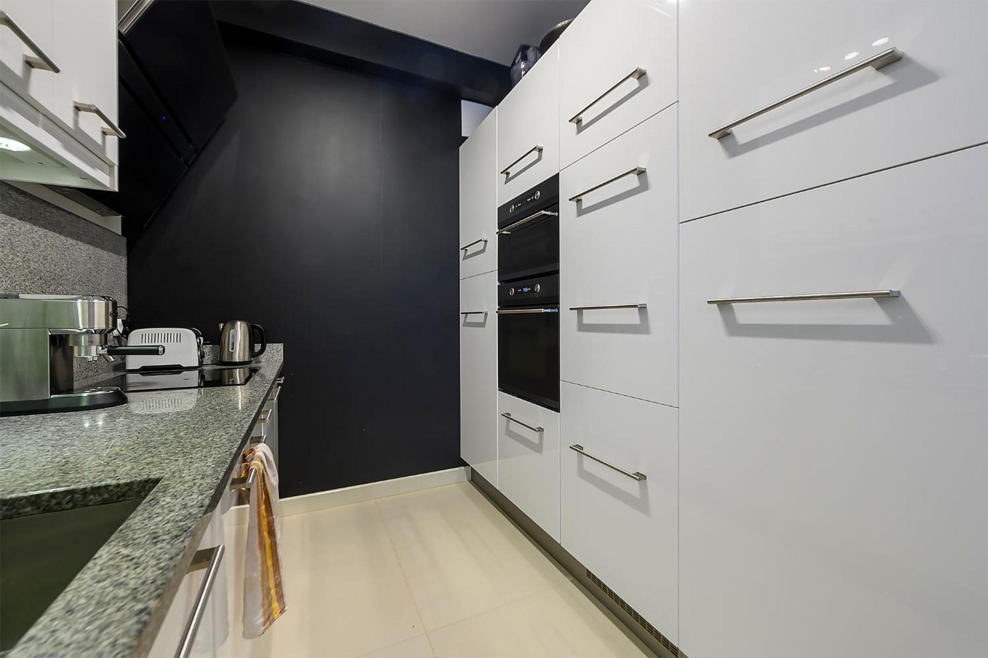 Rodzinny Na Zoliborzu Apartamento Varsóvia