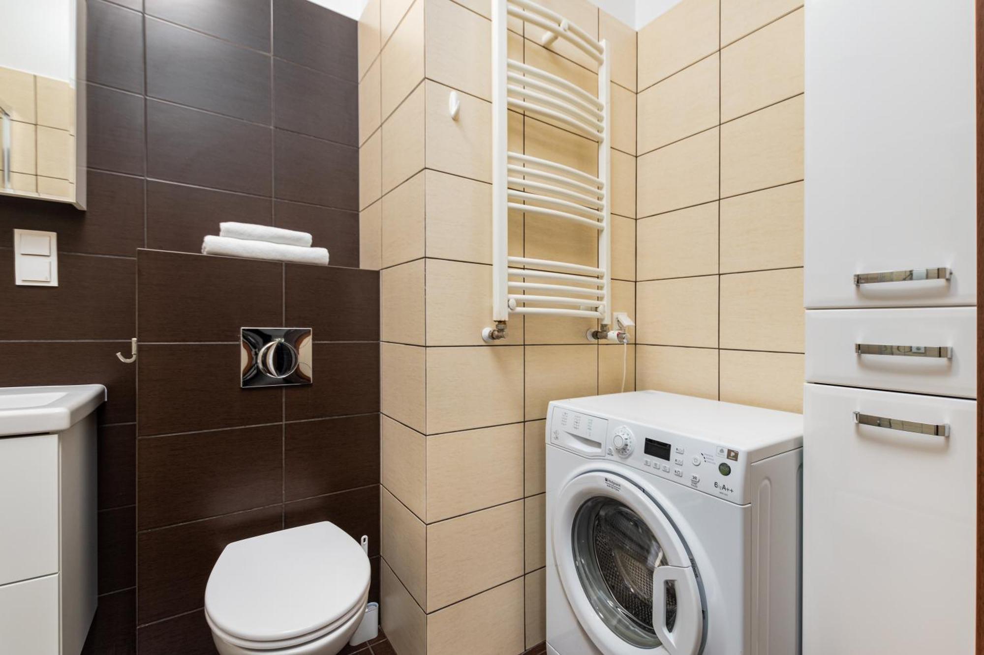 Piekna 28a By Your Freedom Apartment *
