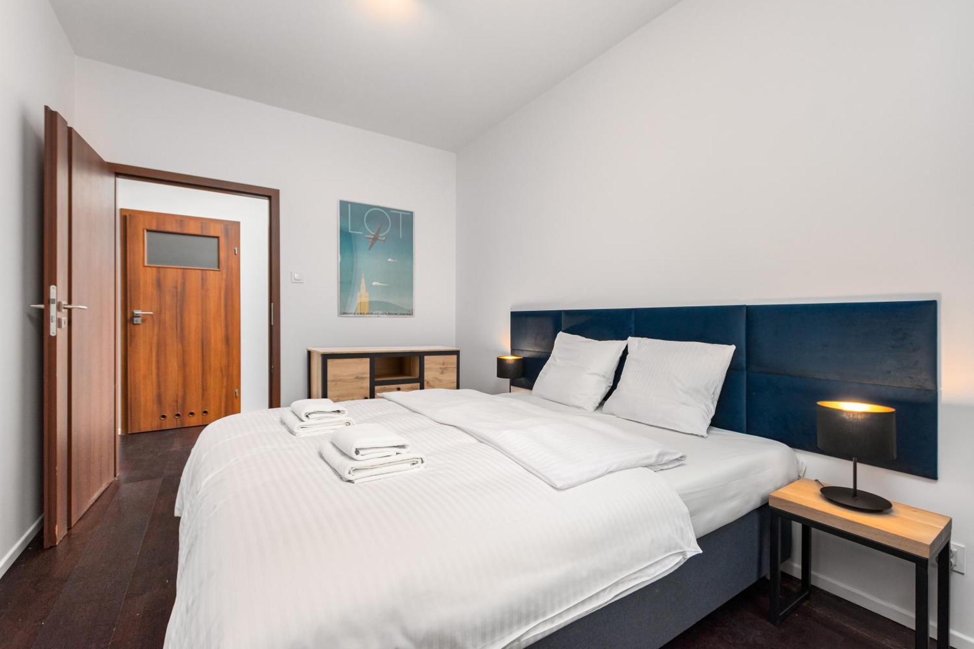 Piekna 28a By Your Freedom Apartment