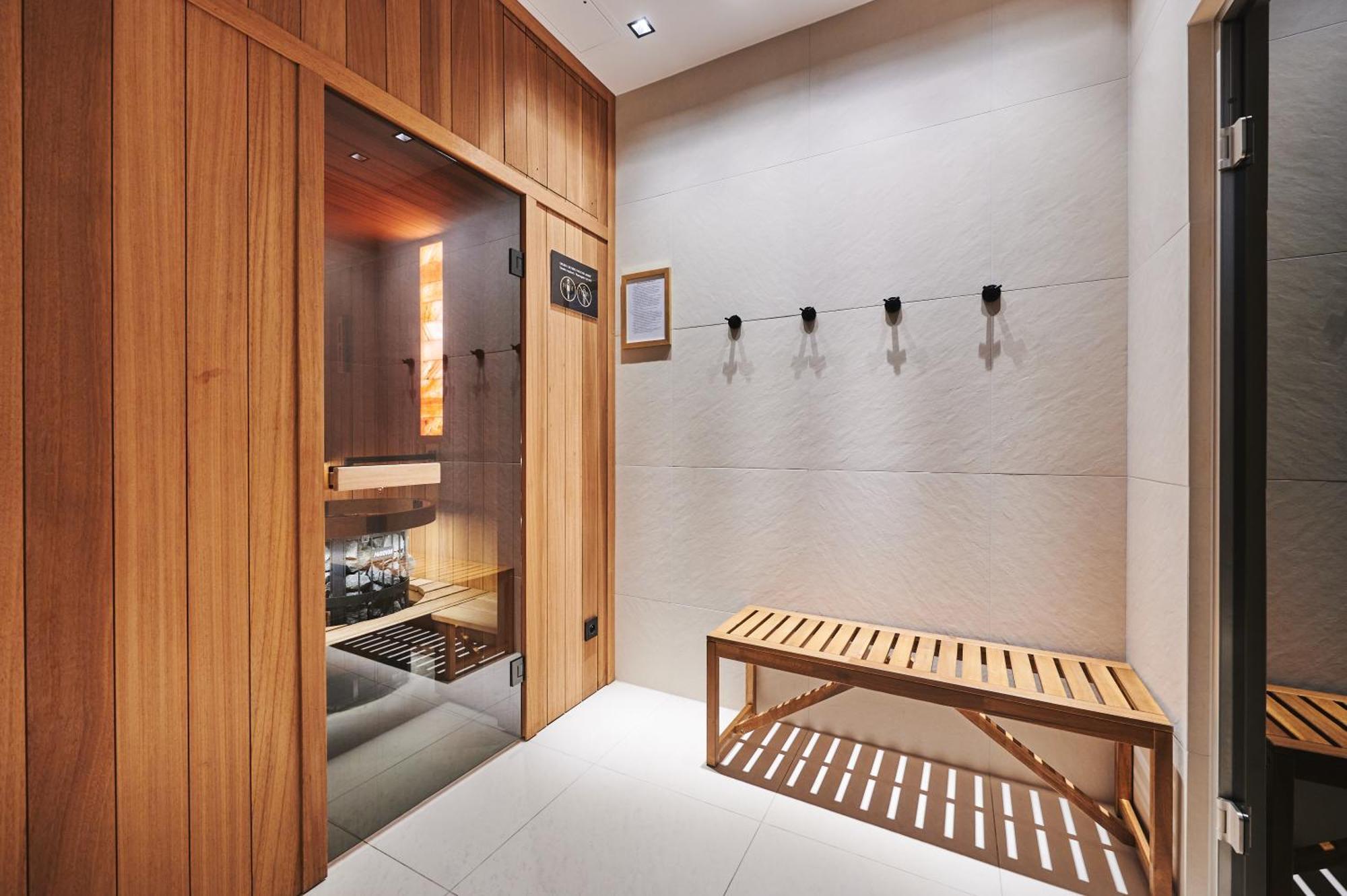 Hotel Stay Inn Hotel Warszawa Warsaw