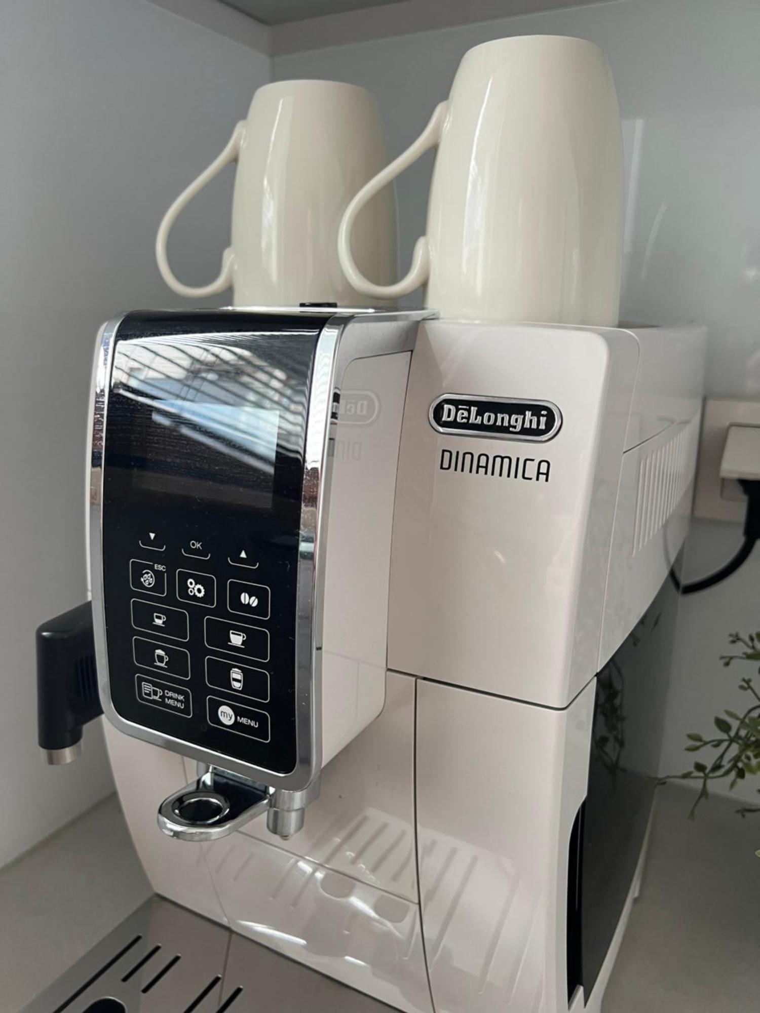 Nowoczesny Apartament - Blisko Centrum