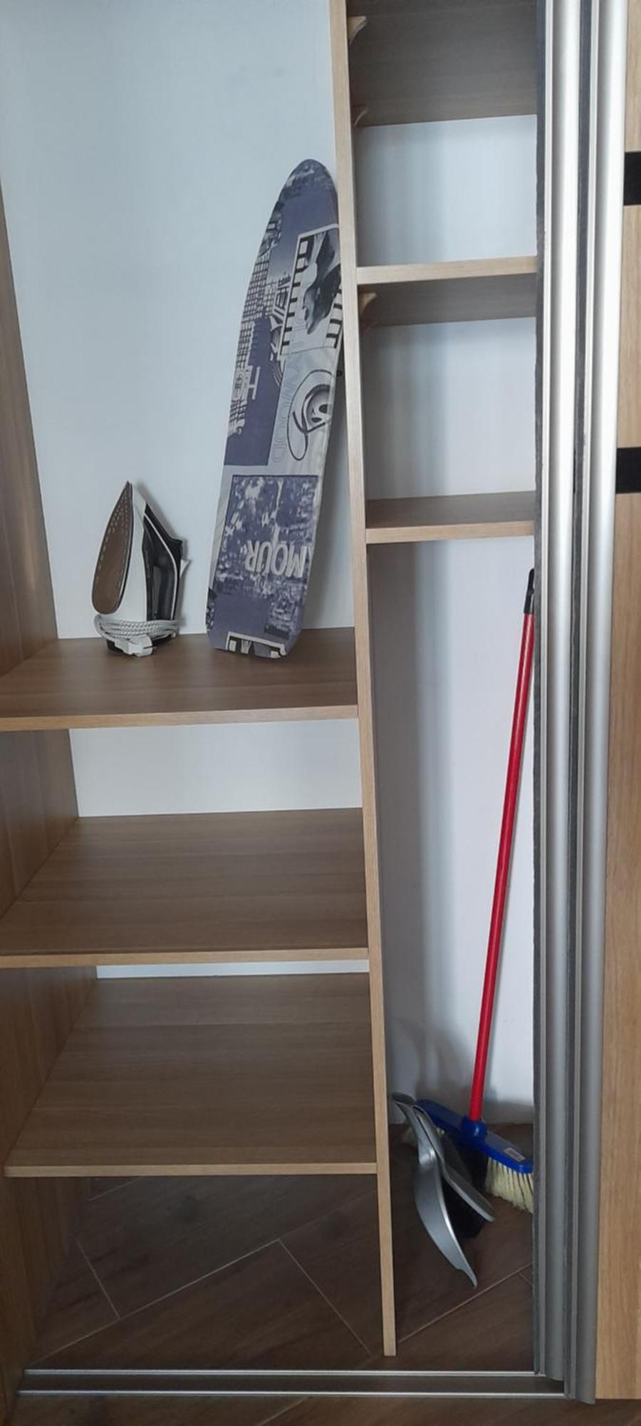 Apartament Pearl Of Apartment