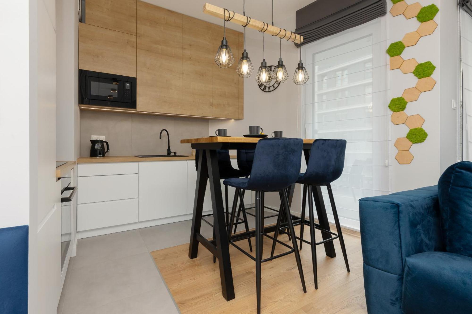 Exceptional Business By Renters * Warszawa