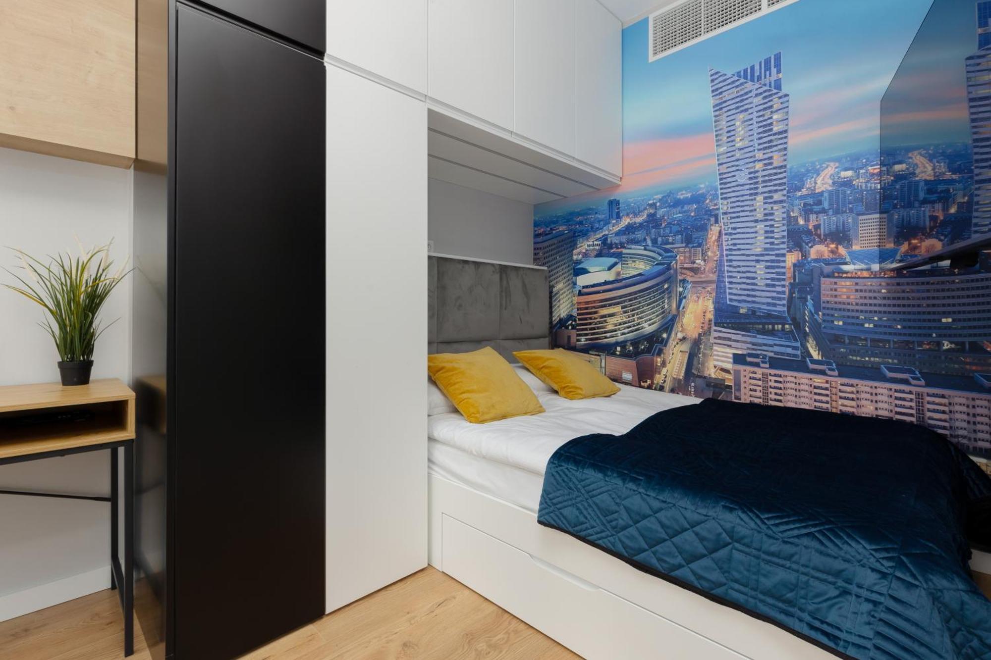 Exceptional Business By Renters *