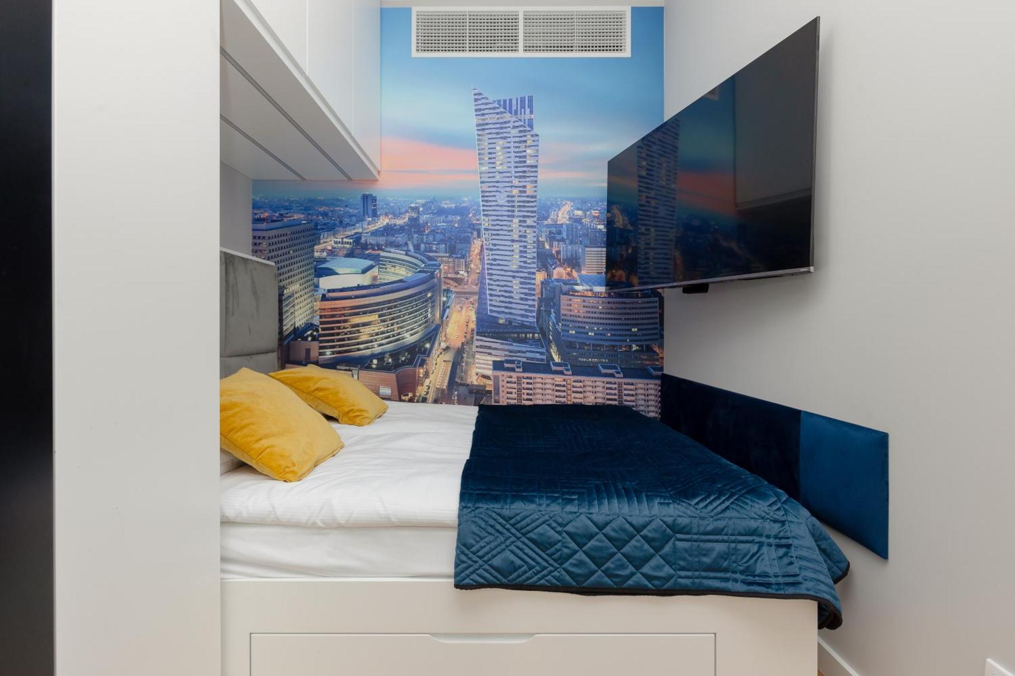 Exceptional Business By Renters