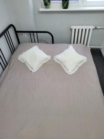 Apartament Praga Apartment