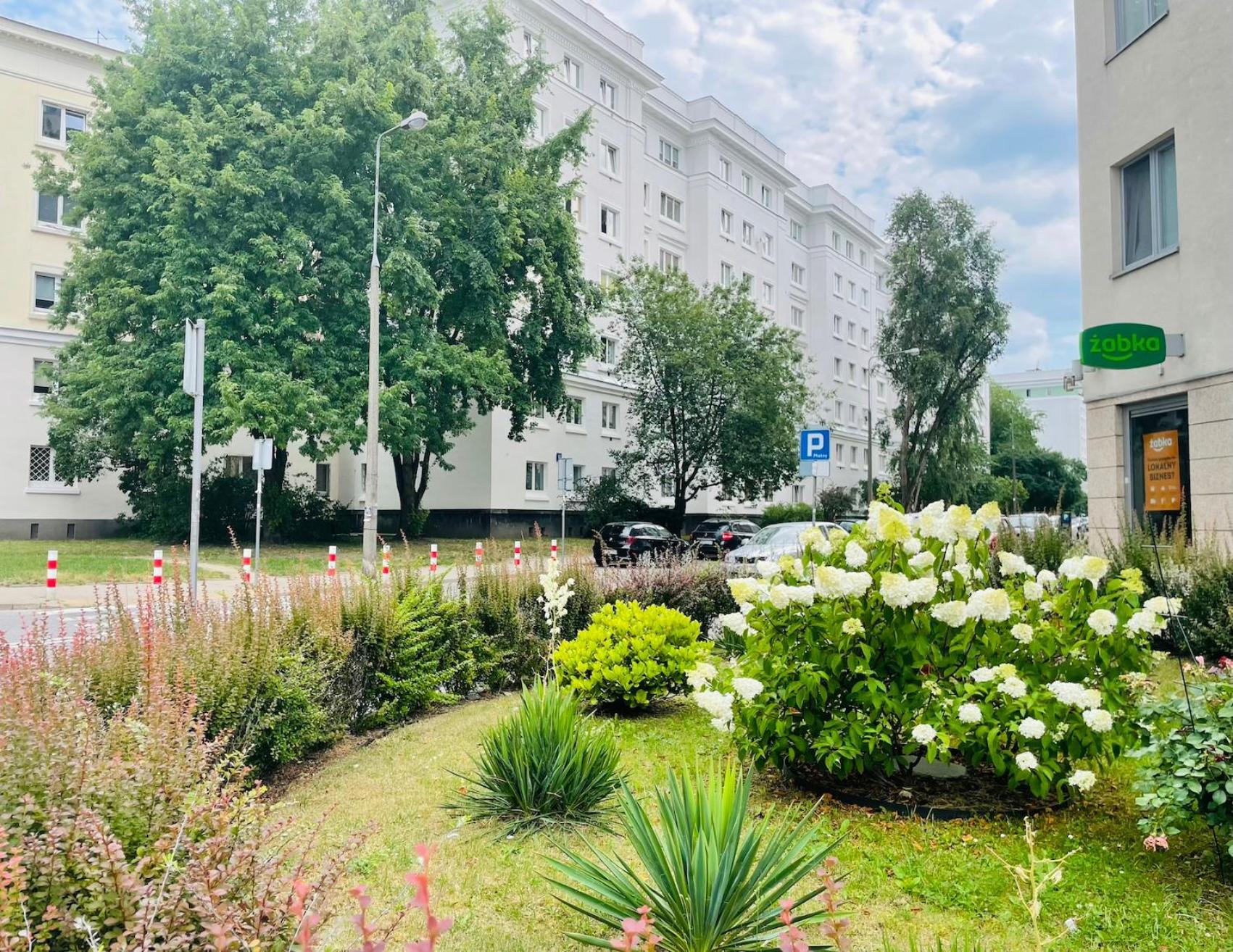 Luxury 4-bedroom In Centre - Self-check In & Fast Wifi Apartment *