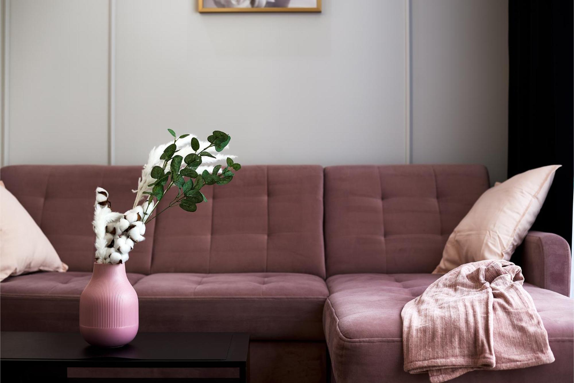 Apartament Lumina With Parking Near Muzeum Powstania *