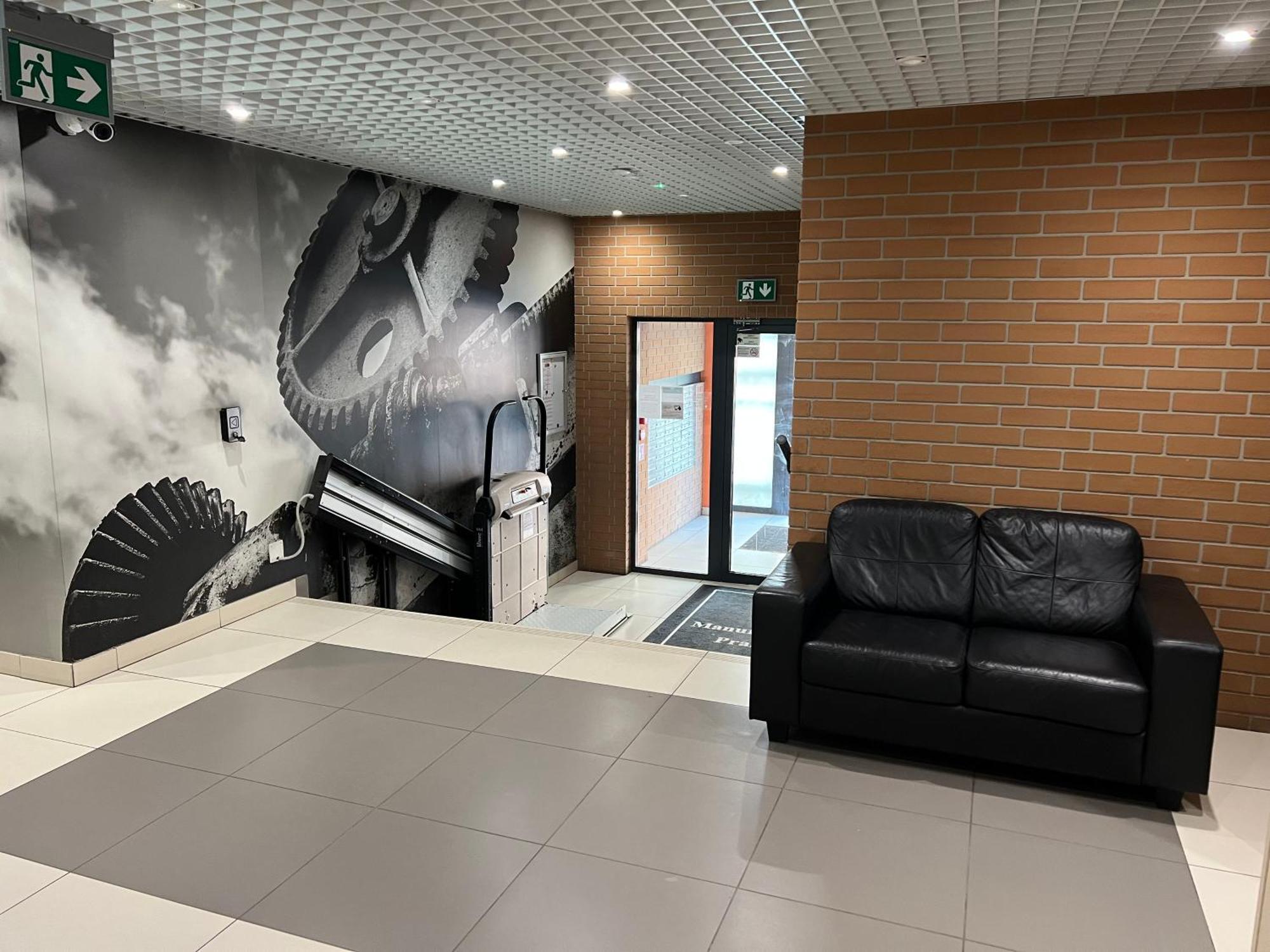 Dream W Sercu Miasta - Free Parking - Nowy Apartament *