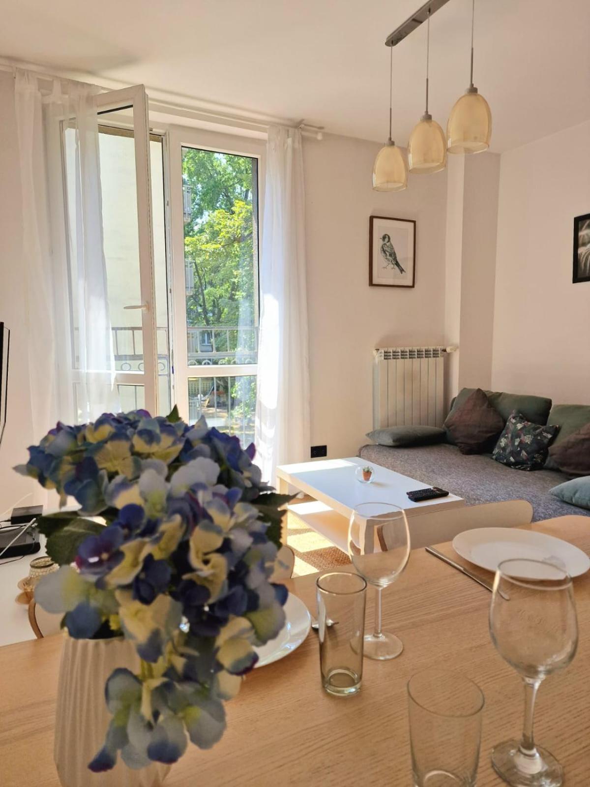Stepinska Royal 2 Bedroom *