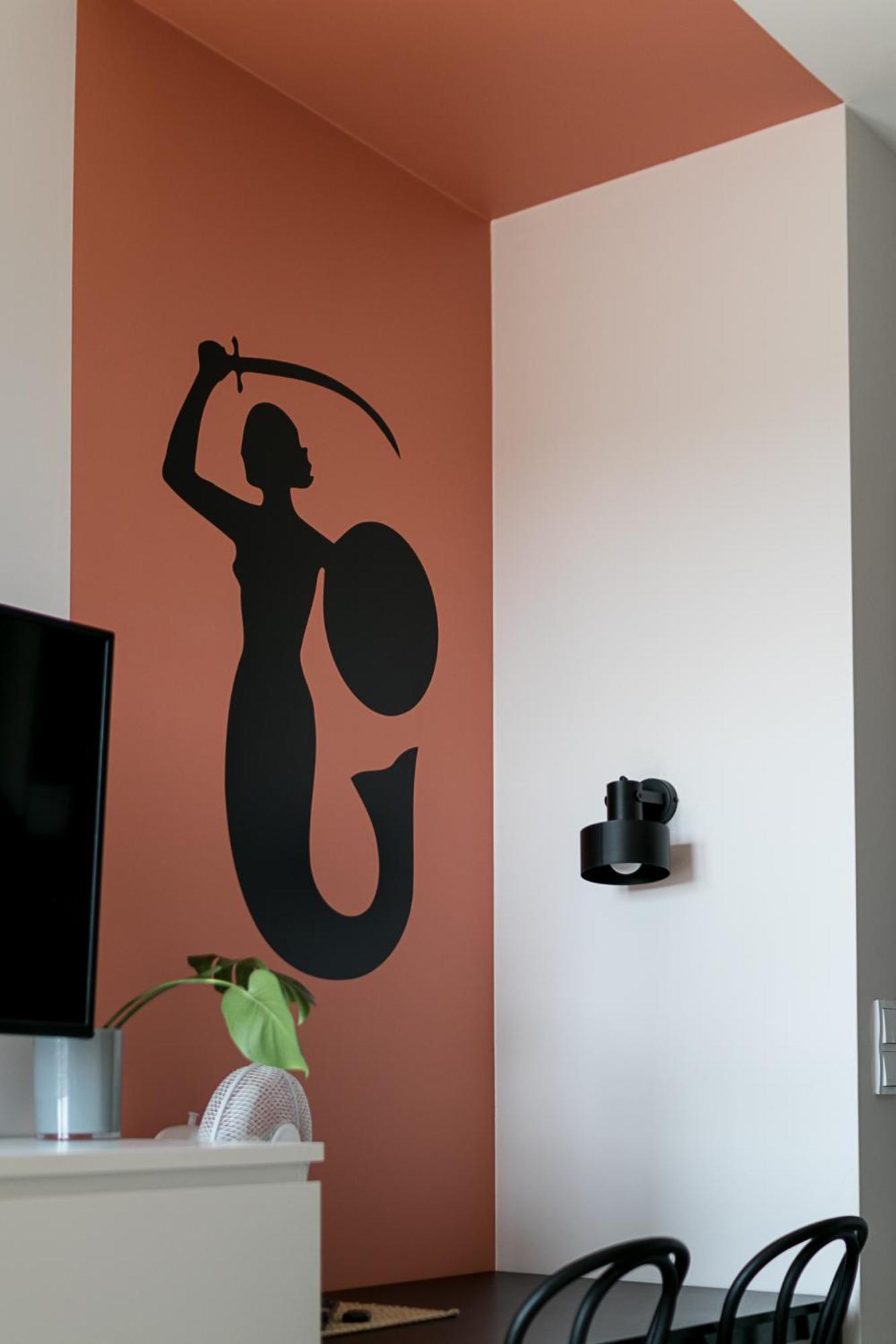 Superapart Jagiellonska 75, Parking Apartment *
