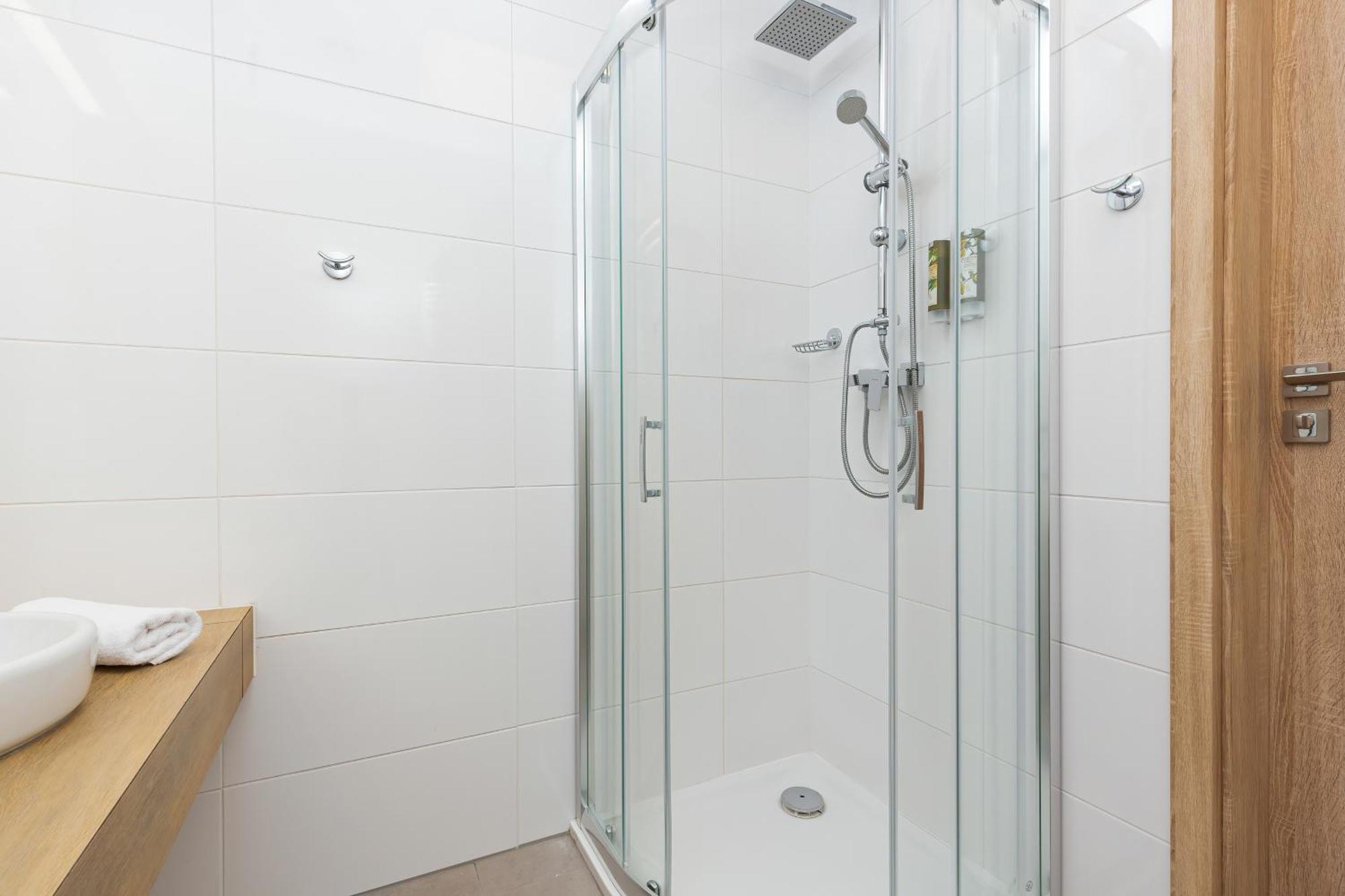 Apartment By Renters Warsaw