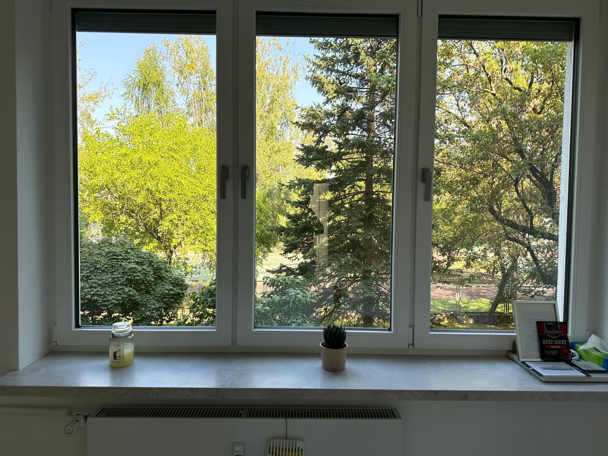 Zolifornia Apartamento