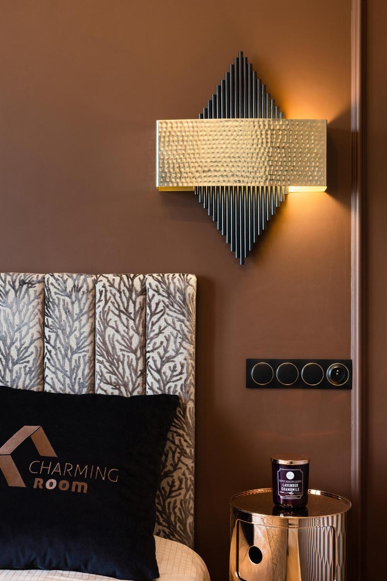 Exceptional Business By Renters * Warszawa