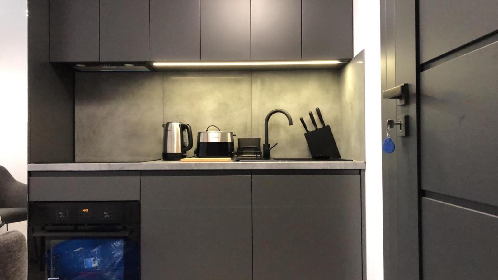 House: With Jacuzzi, Prosecco & Wellness Facilities Apartment