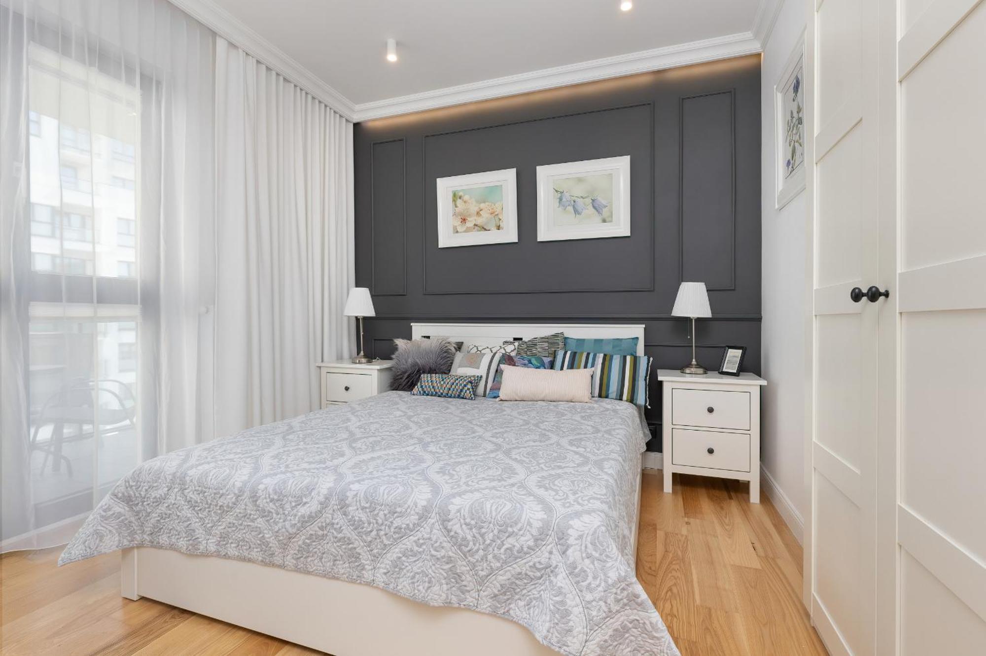 Metro Plocka Exquisite By Renters Warsaw