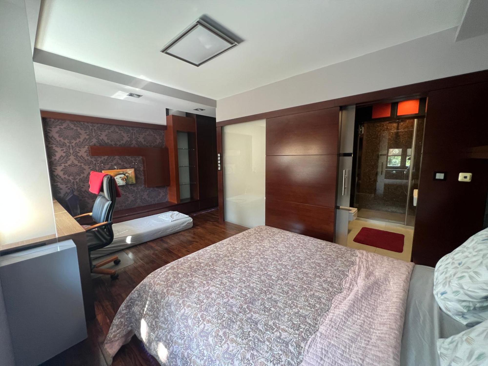 Lux Flat Easy To Reach Centrum * Warszawa