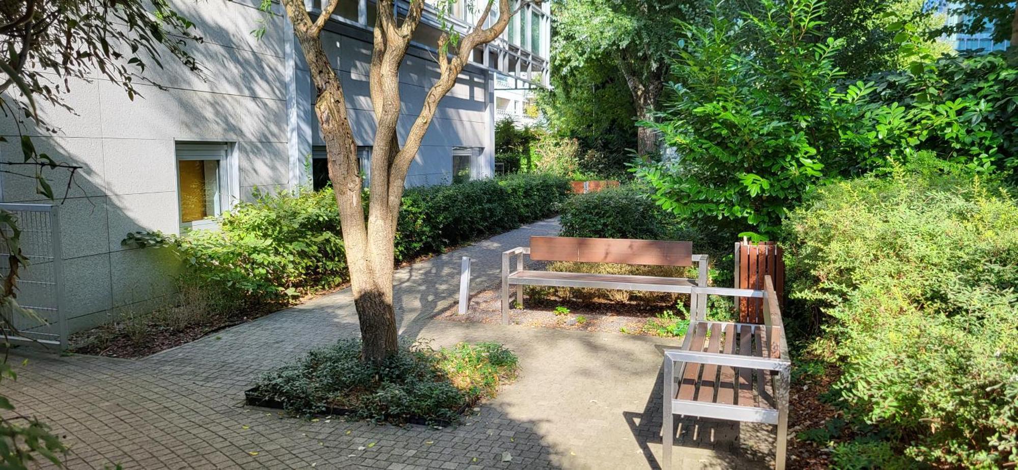 Apartament Vorto 3 - Centrum